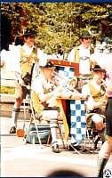 1980 04 20 29 Fayetteville St Mall.jpg